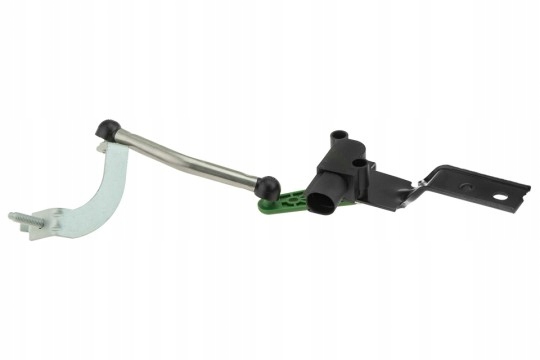 Купити Датчик вирівнювання світла nty ecx-au-037