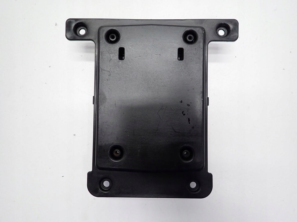 фото №1, Защита корпус заглушка europa оригинал 156772 bmw 2 f45 f46 19r