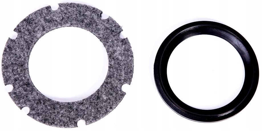 фото №1, Сальник поворотный кулак kuli suzuki samurai