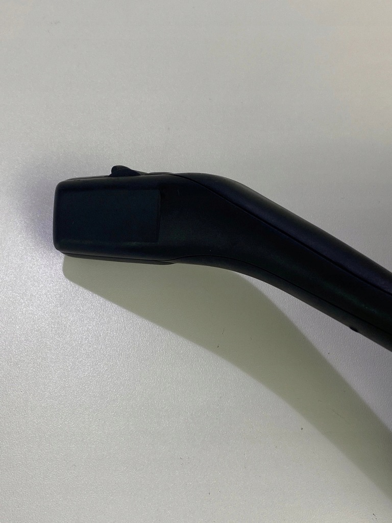 фото №9, Перемикач комбінований стрічка круїз-контроль skoda octavia ii volkswagen golf v