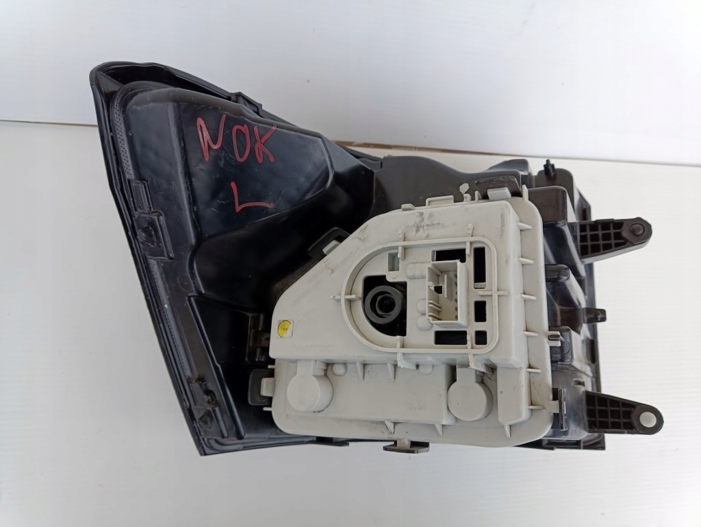 фото №5, Vw t-cross лампа правая задняя задняя