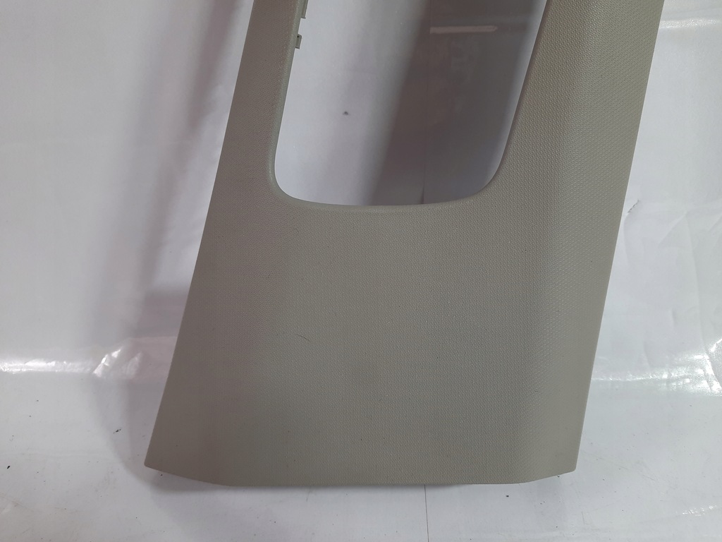 фото №8, Vw atlas 18-24 защита стойка среднего левая правая usa