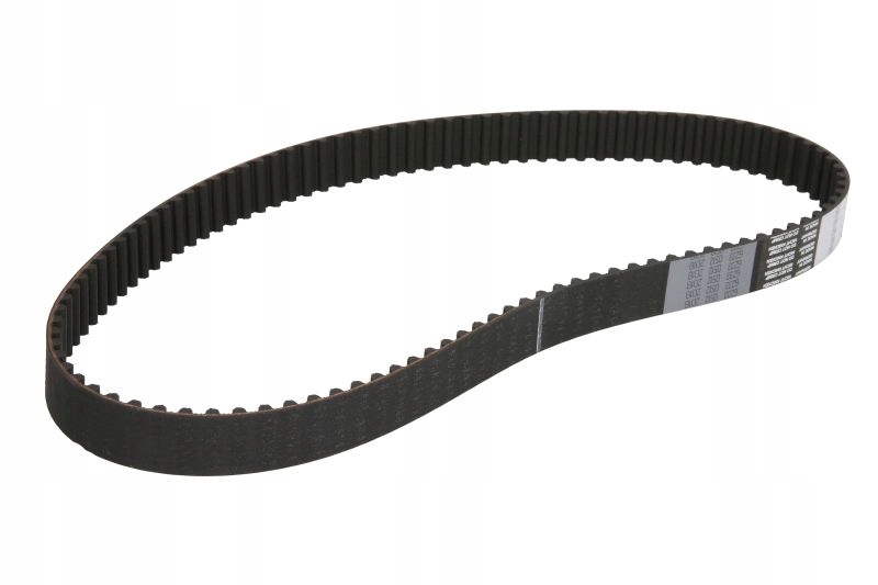 фото №1, Continental ct860 ремінь розподільного валу