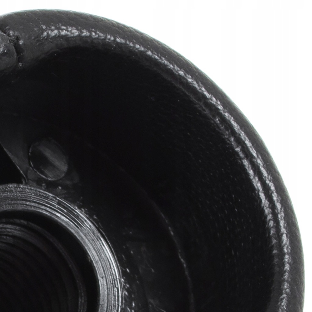 фото №8, Ручка рычаг переключения передач do toyota auris avensis rav4 yaris 6b+r