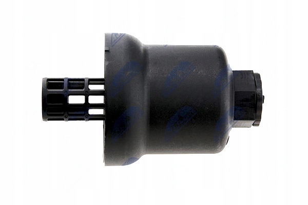 фото №9, Крышка корпус фильтра масла audi a3 2.0tfsi 2004- a4 2.0tfsi 2004-