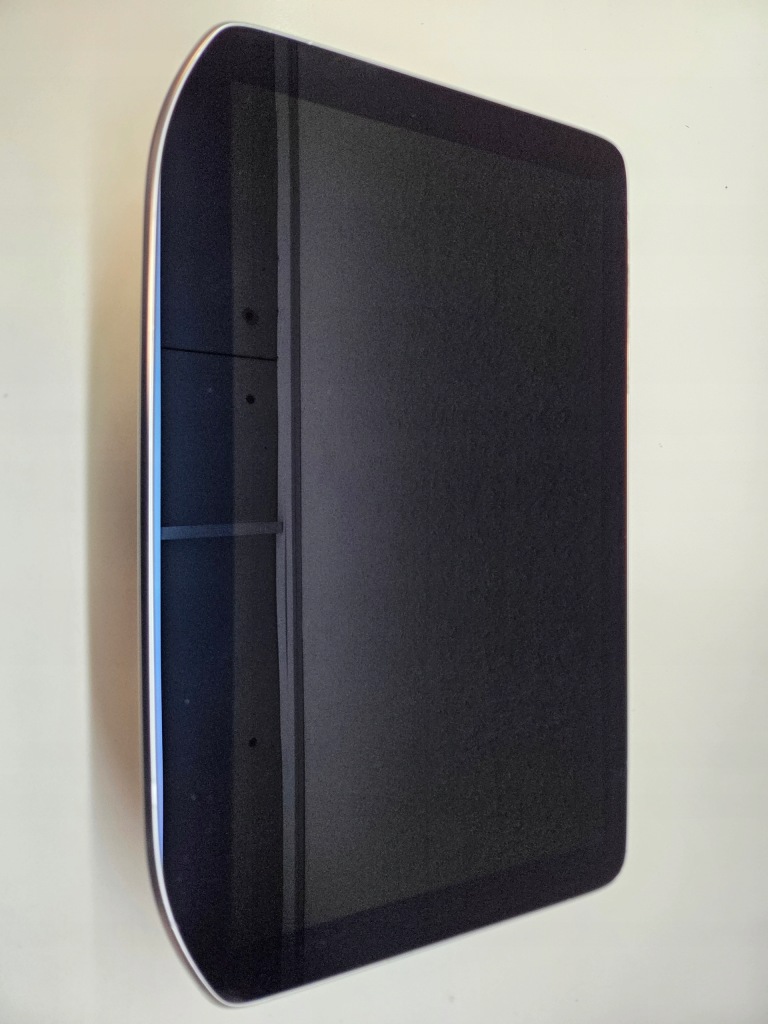 Купити Монітор панель керування дисплей a2149005711 w214 a214