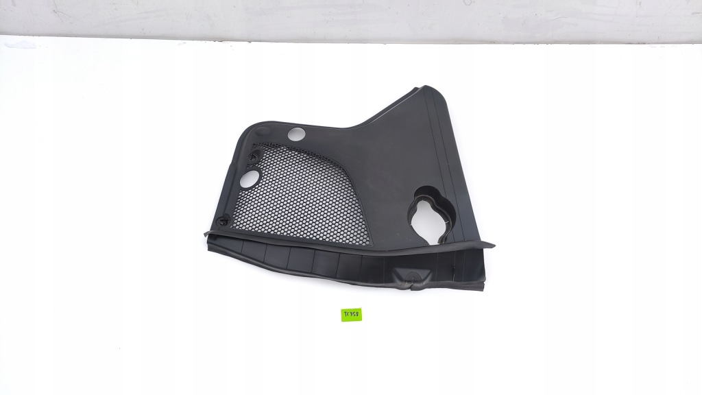 Купить Mercedes e klasa w 213 защита заглушка жабо левая верхний tc758