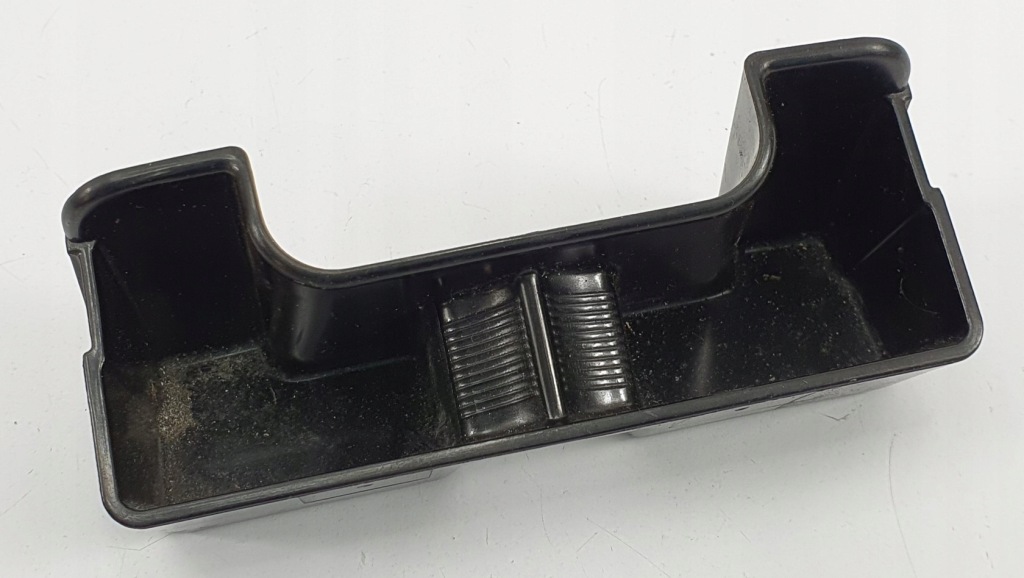 фото №1, Пепельница mercedes ml w163 a1638130258