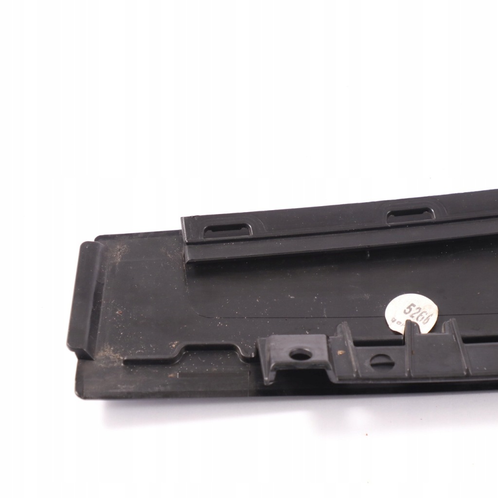 фото №11, Mercedes gla x156 защита стойка b наружная дверь задние левая a1567320329