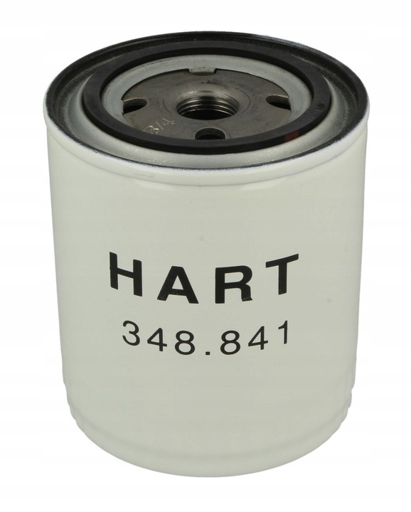 фото №1, Фільтр оливи land rover defender 2.5tdi 98-