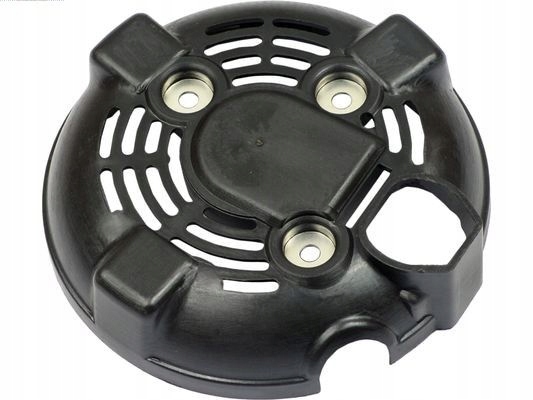 фото №1, Кришка захисна, генератор as-pl apc6003