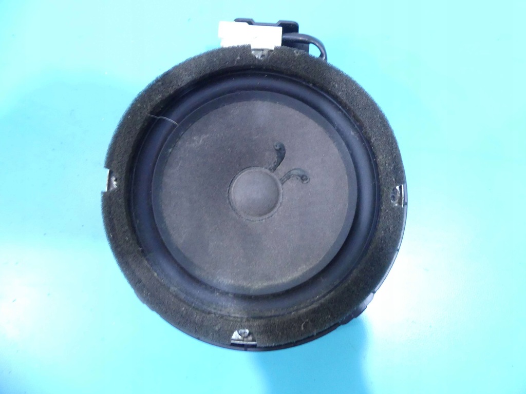 фото №13, Динамики kia carens iii 06-13 hb