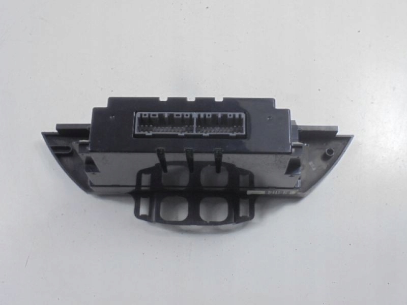 фото №6, Jaguar s type панель обдув xr8h18c612af