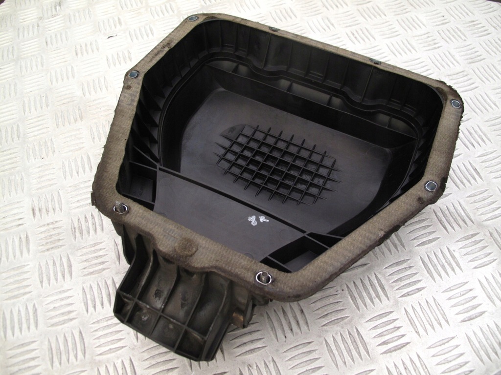 фото №2, Защита кабели электрических serce scania r