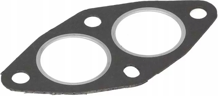 фото №1, Ajusa прокладка труби випускної 00581000