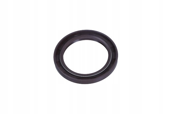 фото №2, Сальник вала lexus is sportcross 300 01- 81-10375-00