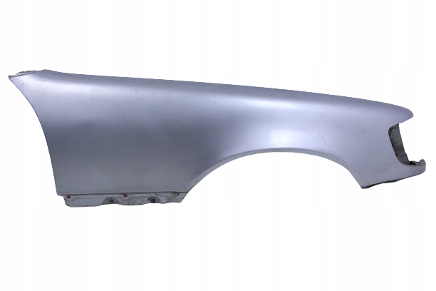 Купить Крыло  правый  перед mercedes w140