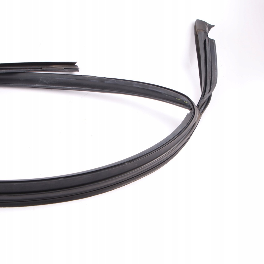 Bmw x3 f25 прокладка скло двері лівий перед Доставка