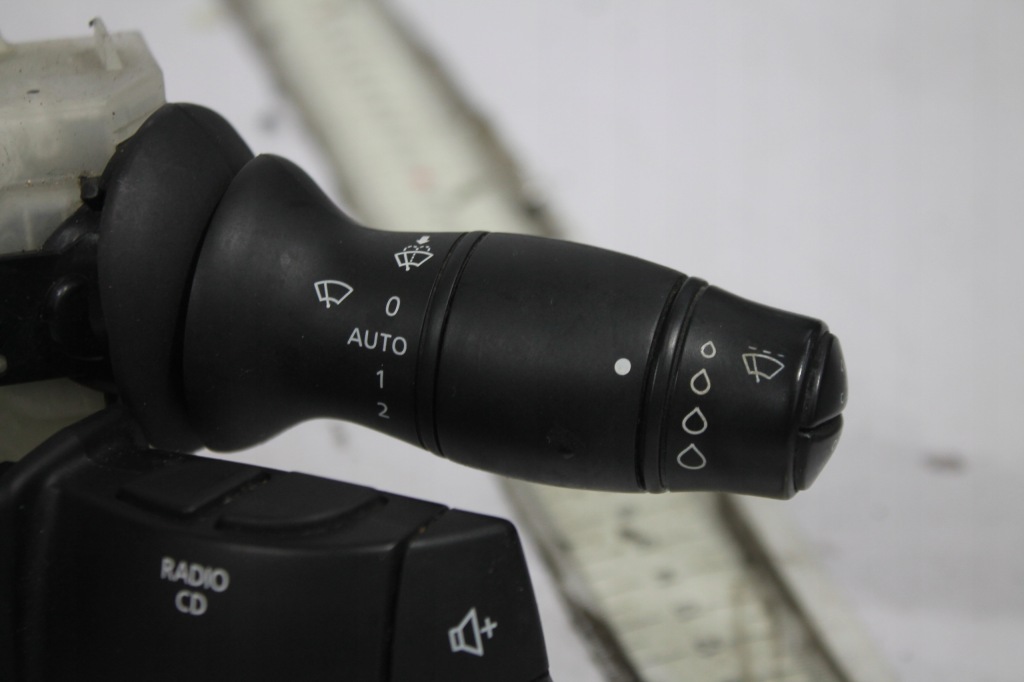 Перемикач комбінований важіль renault latitude 10- Оригінал