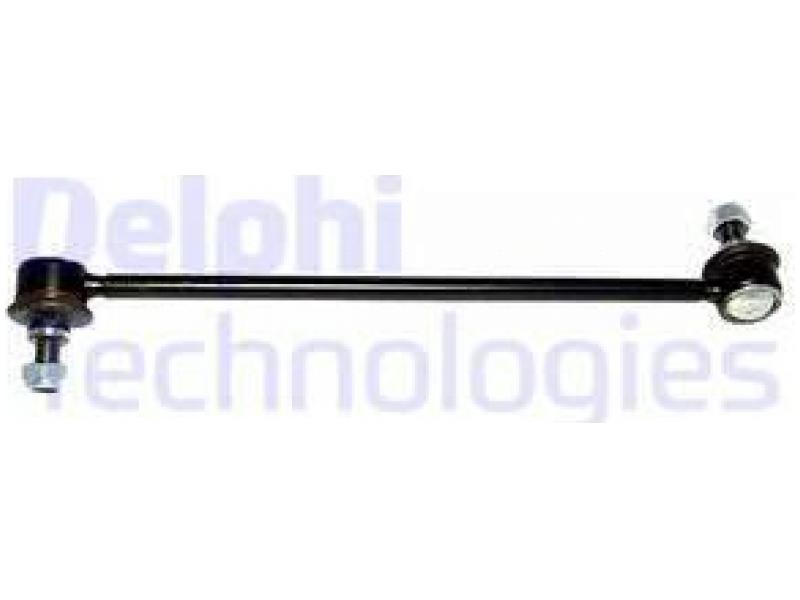 Tc1540 delphi з'єднувач стабілізатора Ціна