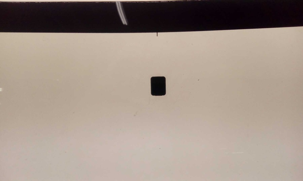 фото №2, Скло лобове renault twingo i 1993-2007 оригінал