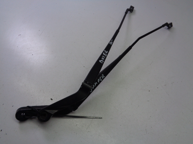 фото №1, Рычаги дворник citroen jumper peugeot boxer 2006-