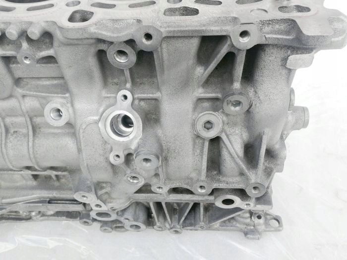 фото №10, Opel meriva insignia astra j 1,6cdti dth блок