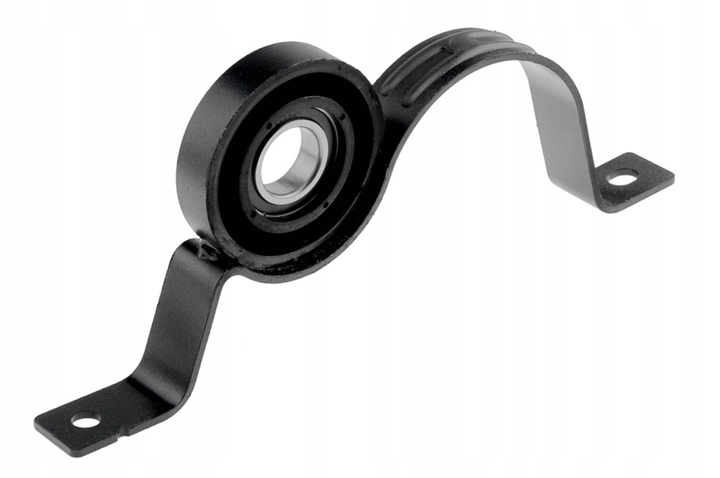 фото №1, Nlw-pl-005 nty опора вала приводного nty