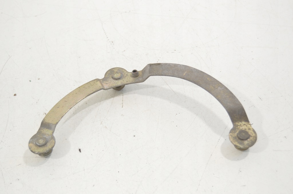 фото №1, Каркас кронштейн динамика bose правый задняя mercedes w140 s klasa 1408201614