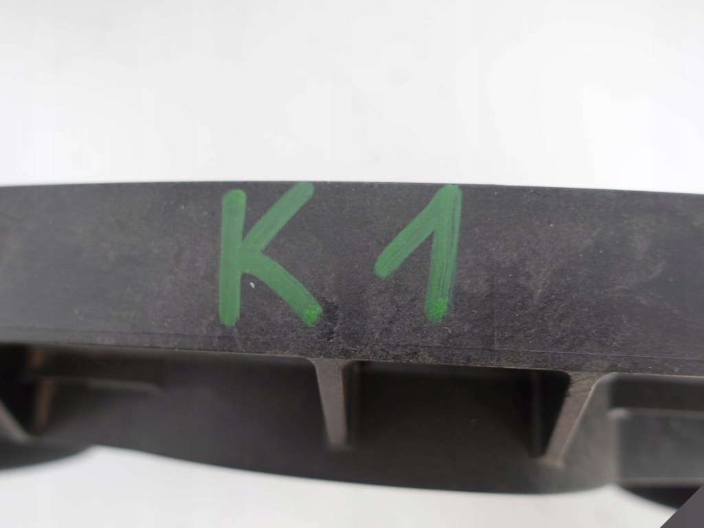 фото №10, Mercedes s-klasa 400 l w222 c217 підрамник підрамник задня