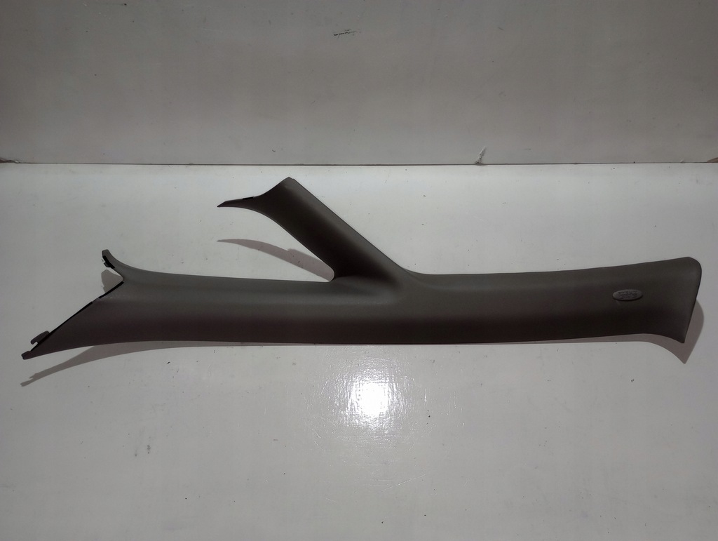 фото №1, Mitsubishi grandis обшивка стійка