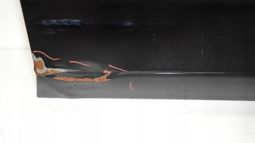 фото №6, Двері правий перед toyota rav4 iii 05-08r 202