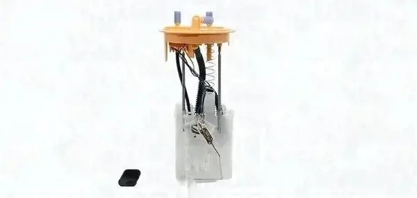 фото №1, Насос пального 313011313135 magneti marelli vw