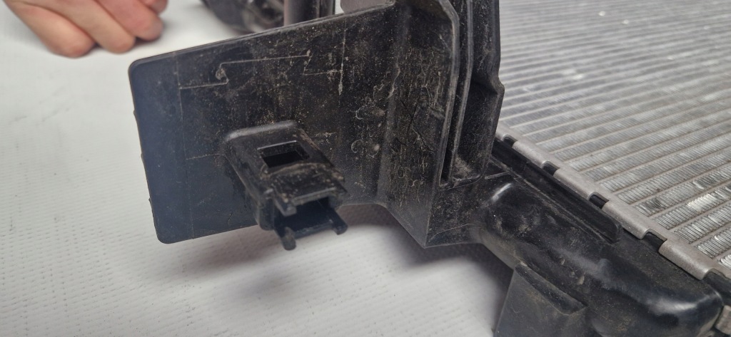 Купить Воздуховод воздуха vw id3 id4 1ea121281d