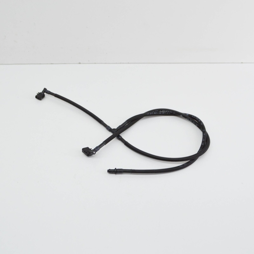 фото №7, Омыватель стекло peugeot 5008 6438ay оригинал перед