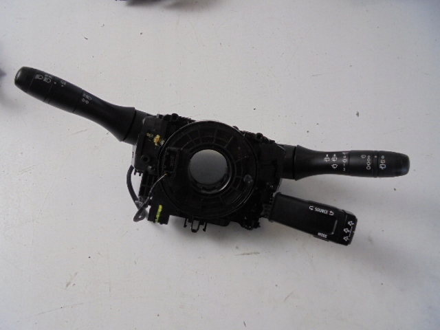 фото №1, Перемикач комбінований renault clio v 19-