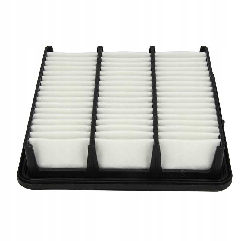 фото №12, Bosch f 026 400 063 фільтр повітря