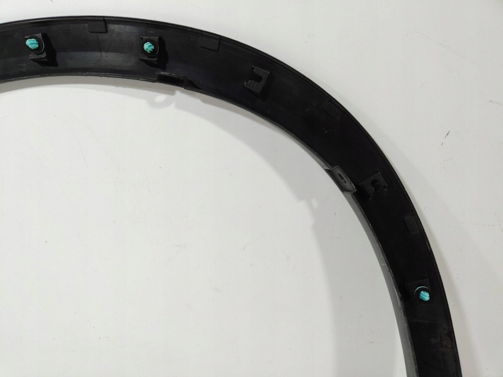 фото №13, Mazda cx-5 ii молдинг крила правий перед kb7w-51w21