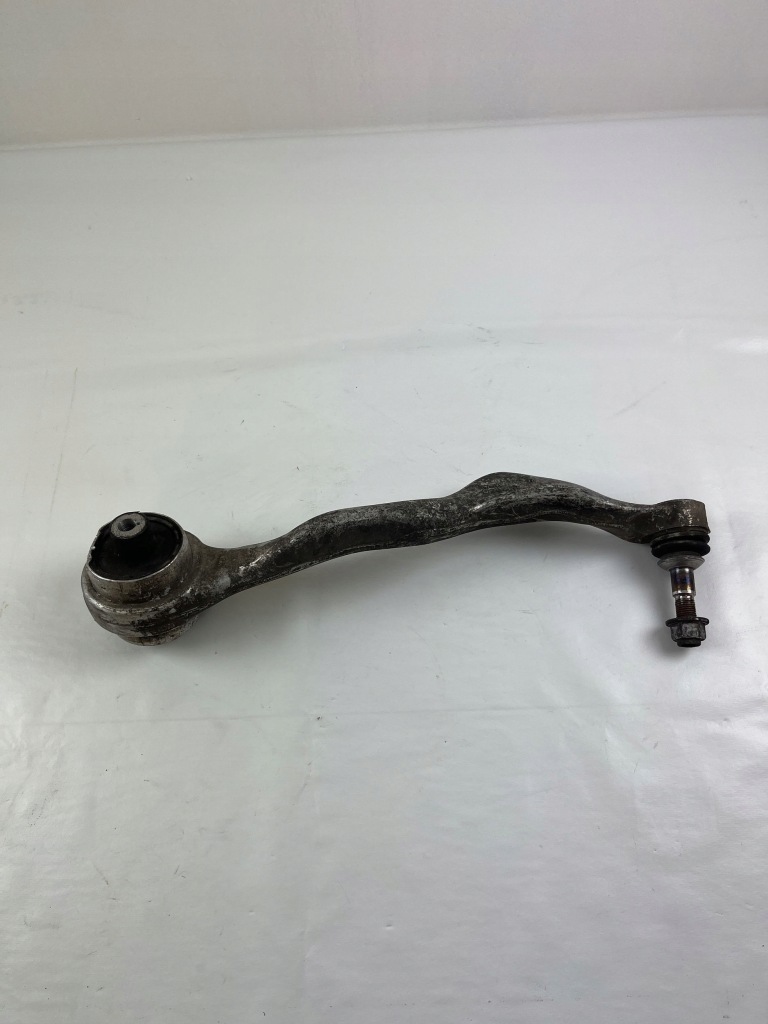 фото №1, Bmw 1 f20 f21 2012 важіль передній 11817315