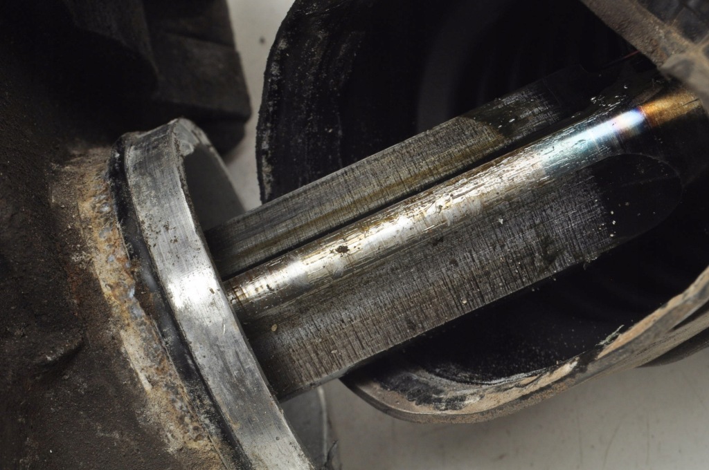 Mercedes w245 рейка рульова трансмісія kierownicza1694602100 європа Оригінал