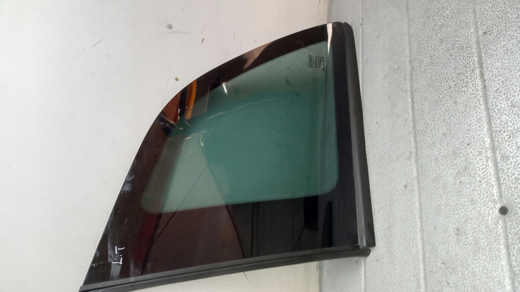 фото №1, Стекло кузовная левая fiat croma ii 07r kombi