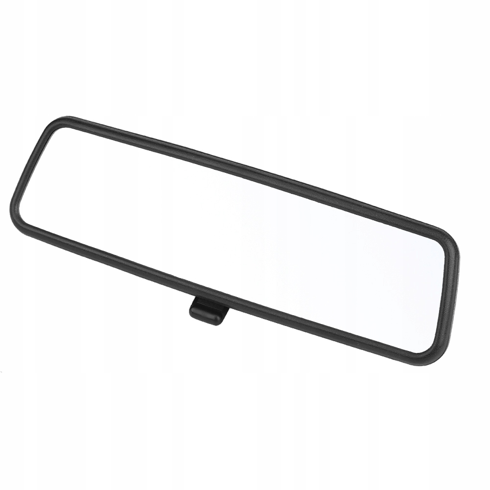 фото №14, :3b0857511g rear вид mirror vw passat b5 mk4