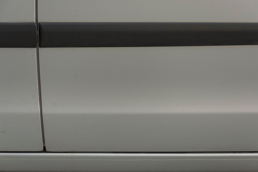 фото №6, Vw polo iv 9n sedan дверь задняя задние левая la7w