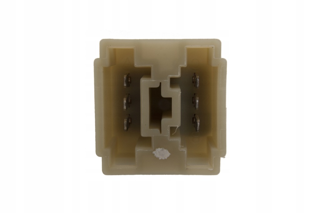 фото №3, Вимикач світла стоп mercedes w220 c215 r230