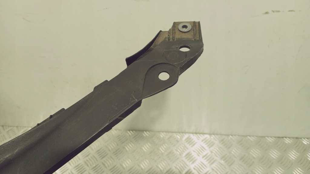 Купить Ремень передний skoda octavia 3 5e 12-20 5e0805588 оригинал