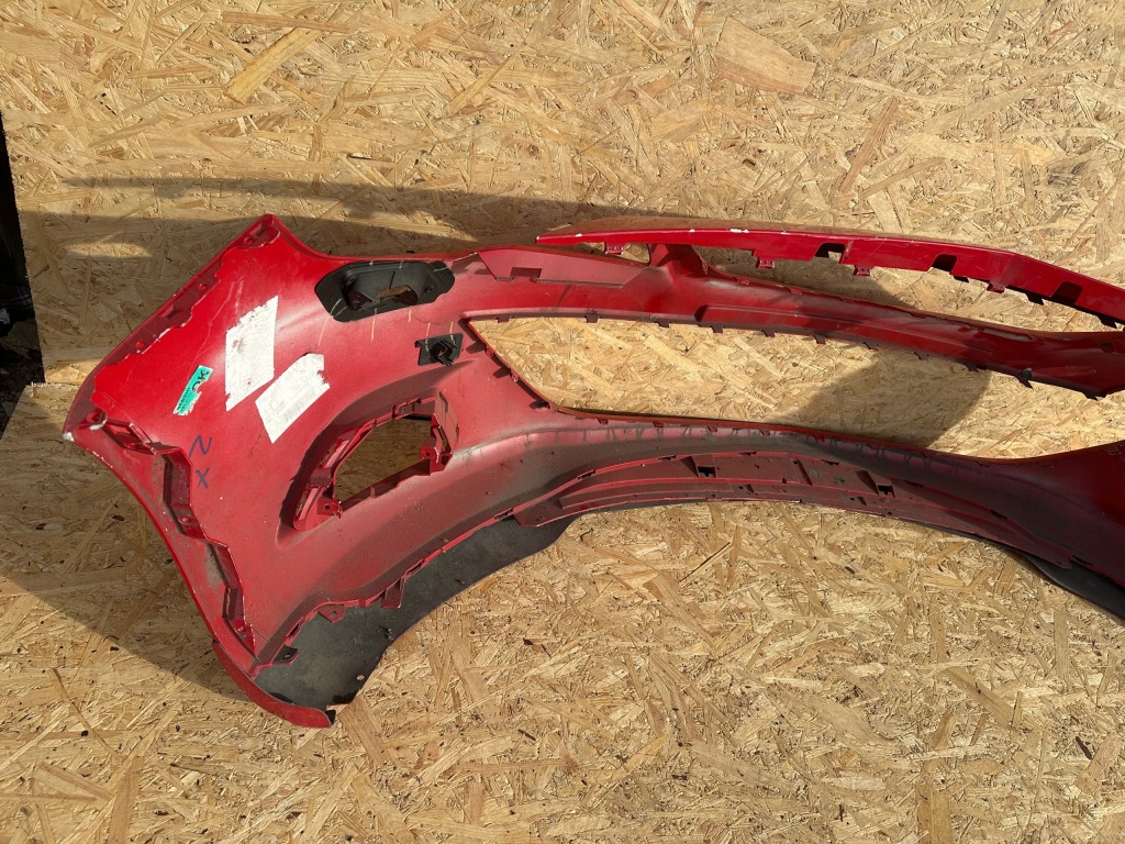 Opel astra j gtc opc line бампер передний задний opel astra iv gtc opc Доставка