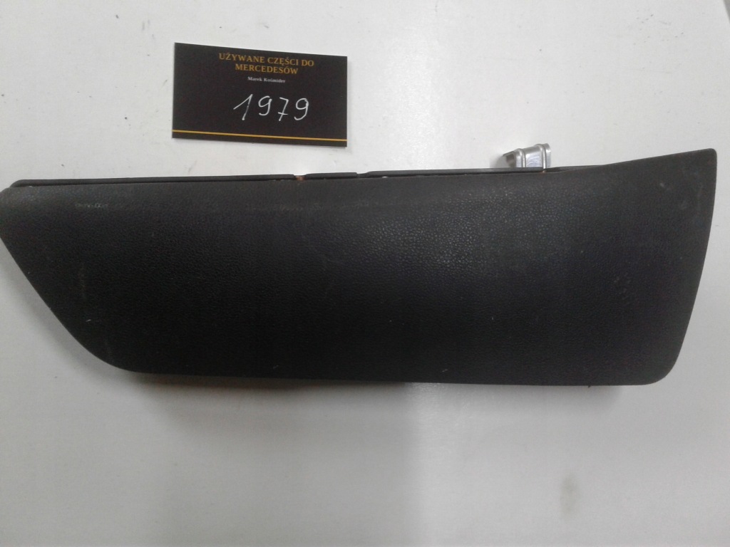 Купить Подушка подушка безопасности w 169 nr 1698601502