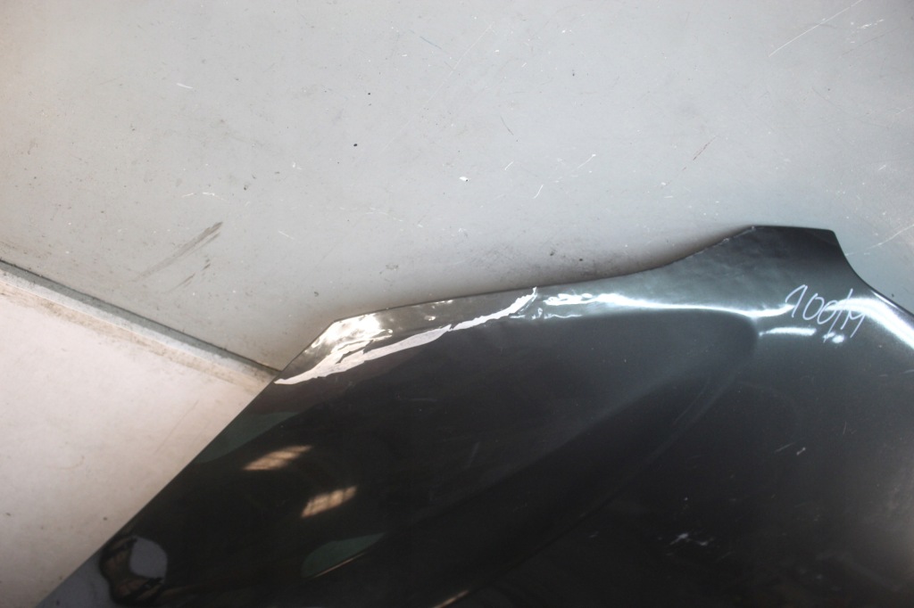 фото №4, Капот volvo xc60 ii 2 31424557 18r