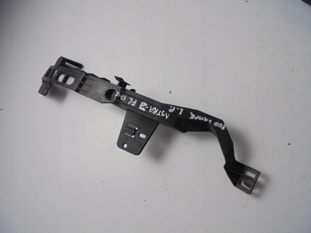 фото №1, Напрямна pod фара лівий перед opel astra j fl 12-15