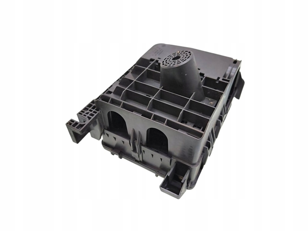 фото №8, Chevrolet bolt 2018 коробка запобіжників / комплект